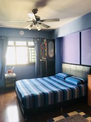 Blk 984B Buangkok Link (Hougang), HDB 5 Rooms #170591242